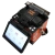 KIWI-6400